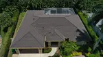 Roofing Project 7