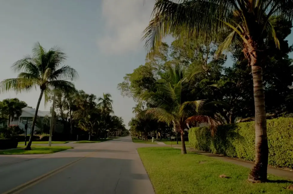 Florida Roofing - Professional Roofing Services in Southwest Florida