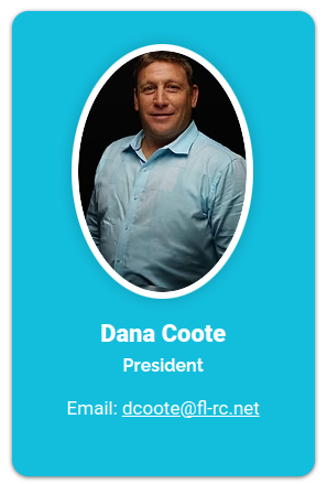 Dana Coote